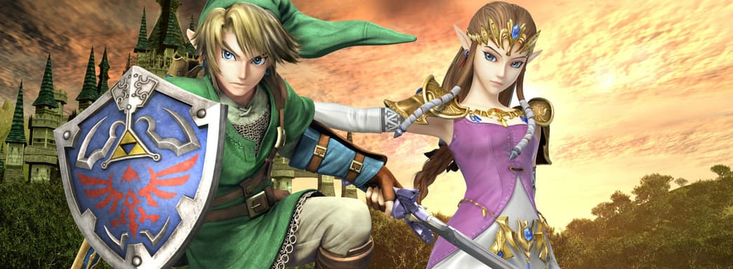 Редкую копию The Legend of Zelda для NES продают за 110 000 долларов