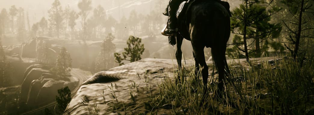 Windows 10 или Windows 11? Смотрим сравнение 11 игр