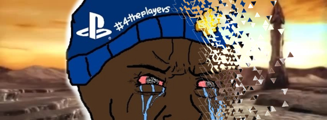 Цены на игры в PS Store превысили 8 тысяч рублей, майнеры распродают видеокарты за копейки — самое интересное за неделю