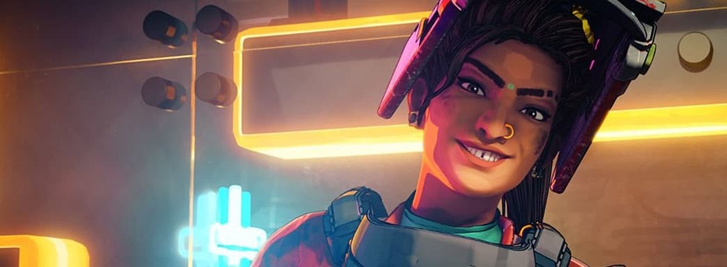 Apex Legends восстановили после атаки хакеров. Игроки требуют компенсации