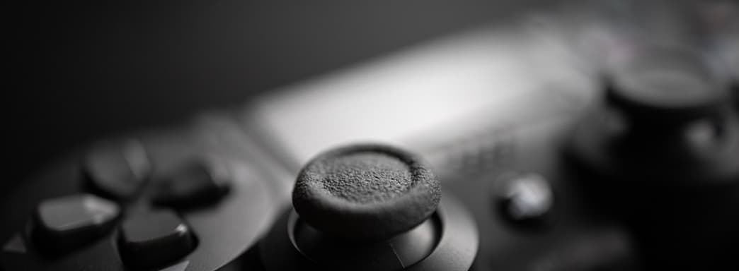 Только за первую половину 2021 года в игровую индустрию было вложено больше денег, чем за весь 2020 год