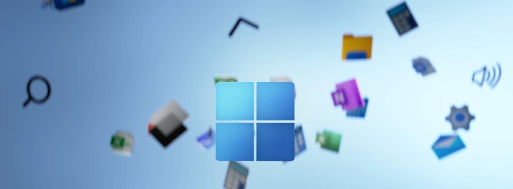 Сравнение Windows 10 и Windows 11 в играх, вырезанный контент Cyberpunk 2077 — самое интересное за 5 июля