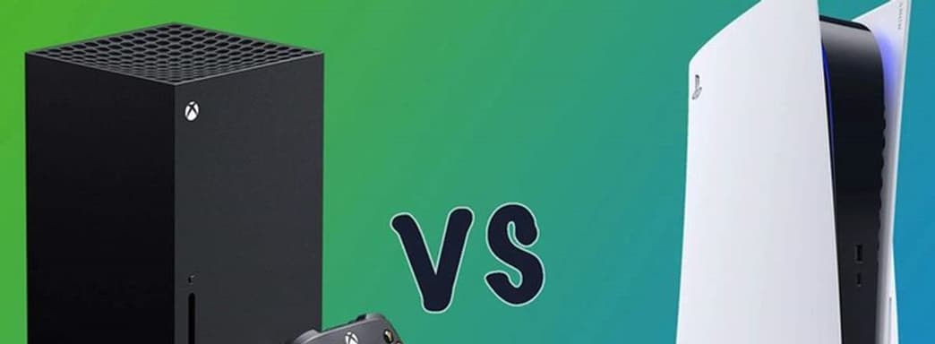 У Sony более продуманная стратегия при покупке студий, чем у Microsoft. Мнение журналиста Gamesindustry