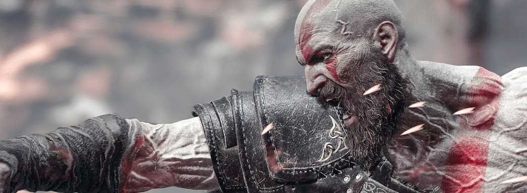 Sony датировала следующую State of Play и рассказала, стоит ли ждать новостей о новой God of War и Horizon