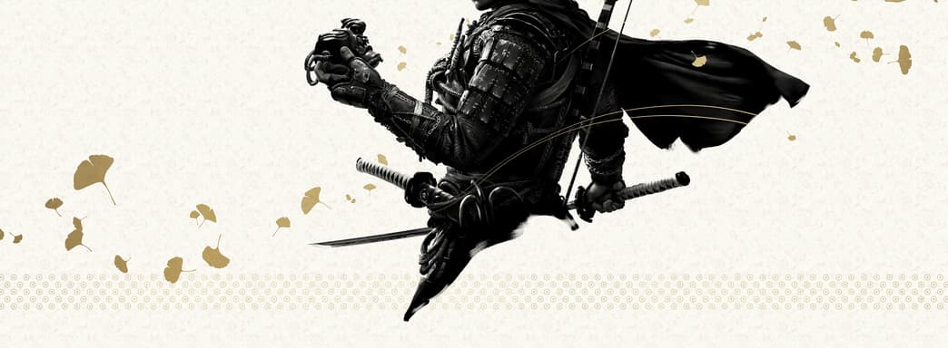 Sony намерена и дальше выпускать более дорогие режиссерские версии своих игр