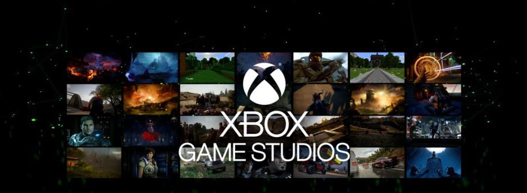 Известный инсайдер рекомендует приготовиться фанатам Xbox к «сезону приобретений»