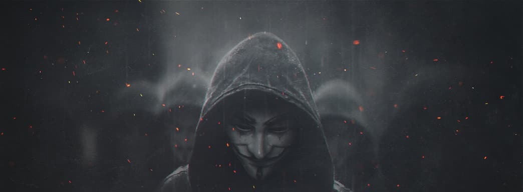 В магазине Xbox стартовала распродажа со скидками до 85%