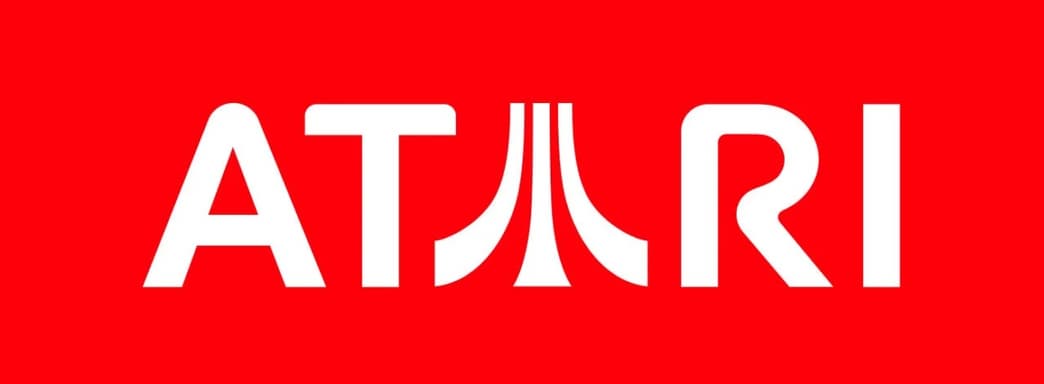 Atari отказывается от бесплатных и мобильных игр. В приоритете премиальные продукты для консолей и ПК