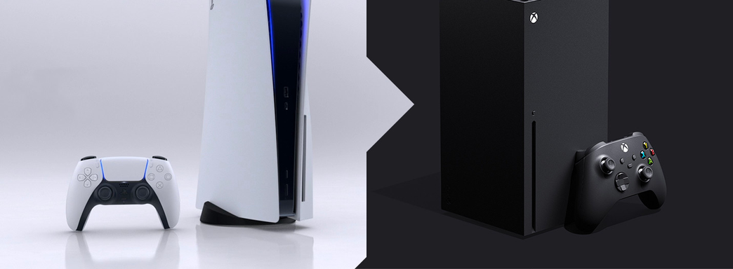 16-летний перекупщик заработал на консолях Xbox Series и PS5 почти 2 миллиона долларов