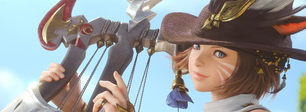 Фанаты World of Warcraft массово уходят в Final Fantasy 14, Nintendo представила новую Switch — самое интересное за 6 июля