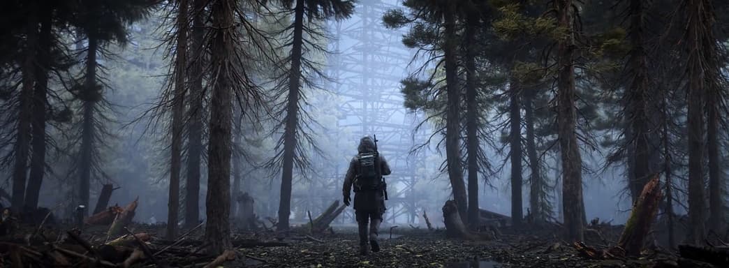 Авторы S.T.A.L.K.E.R. 2 оправдываются за название игры перед украинцами, геймплей The Lord of the Rings: Gollum — самое интересное за 7 июля