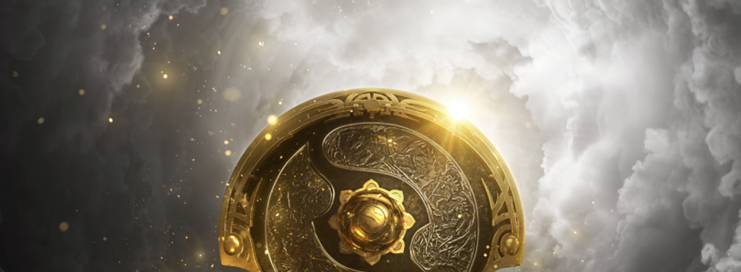 Вместо Швеции. Турнир The International 10 по Dota 2 проведут в Бухаресте