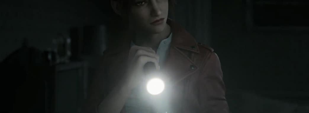 Netflix-сериал Resident Evil: Eternal Darkness раскритиковали в первых обзорах