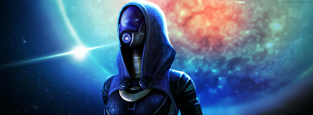 Желающих много. Наволочки с изображением героини Mass Effect раскупили за три дня