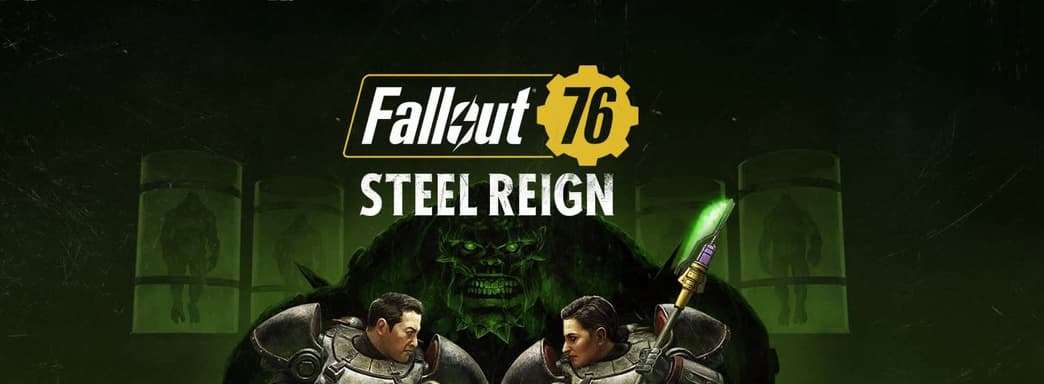 Fallout 76 заслуживает второго шанса, уверен дизайнер. Игра получила крупное обновление