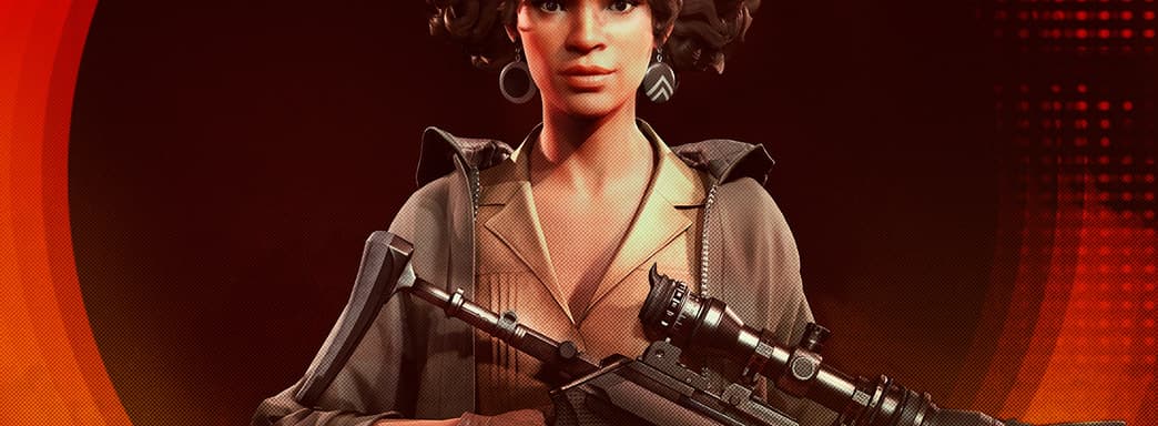 Расширенный геймплей Deathloop, режиссерская версия Death Stranding — что показали на State of Play