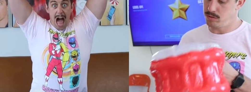 Игроки готовы покупать PS5 Rage Quit Protector. Шуточный «чехол DualSense» понравился аудитории