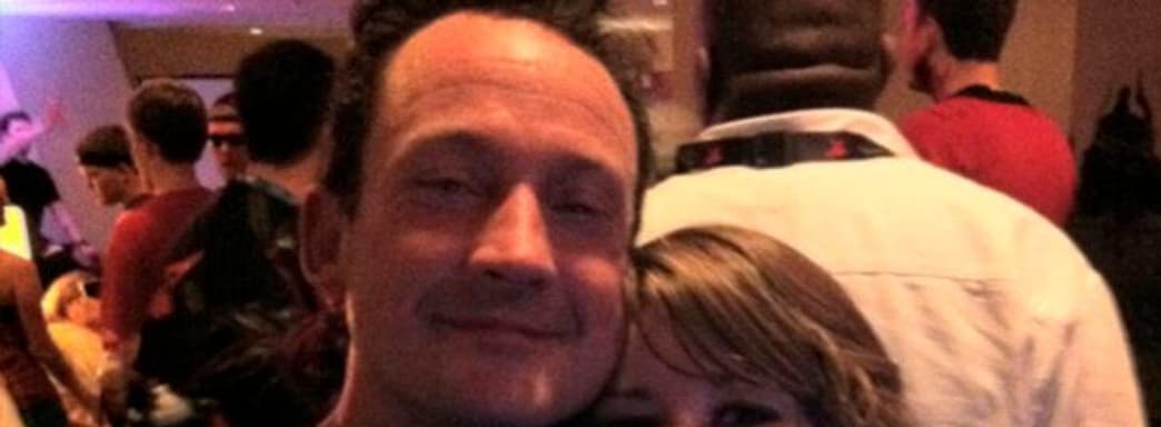 Любовь зла. Девушка, «отменившая» Криса Авеллона, мечтала встречаться с ним