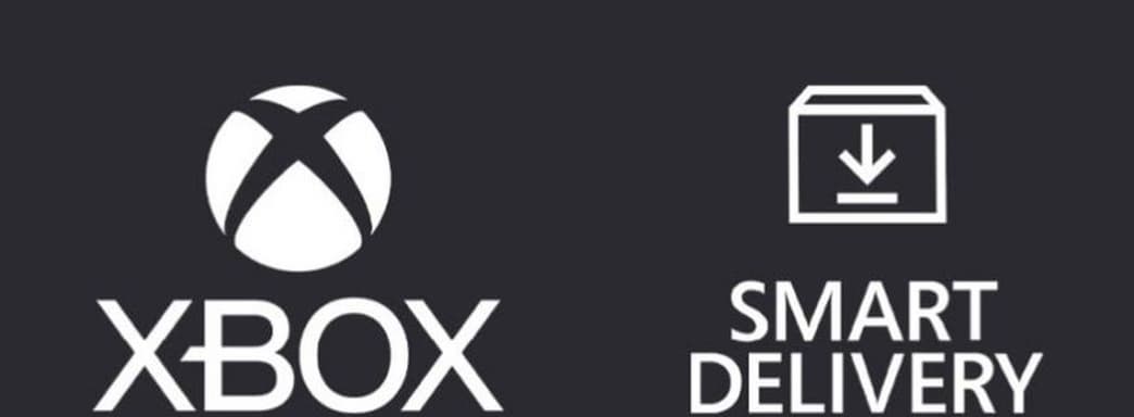 PS5 раскритиковали за отсутствие Smart Delivery. Игрок показал разницу с технологией Microsoft.