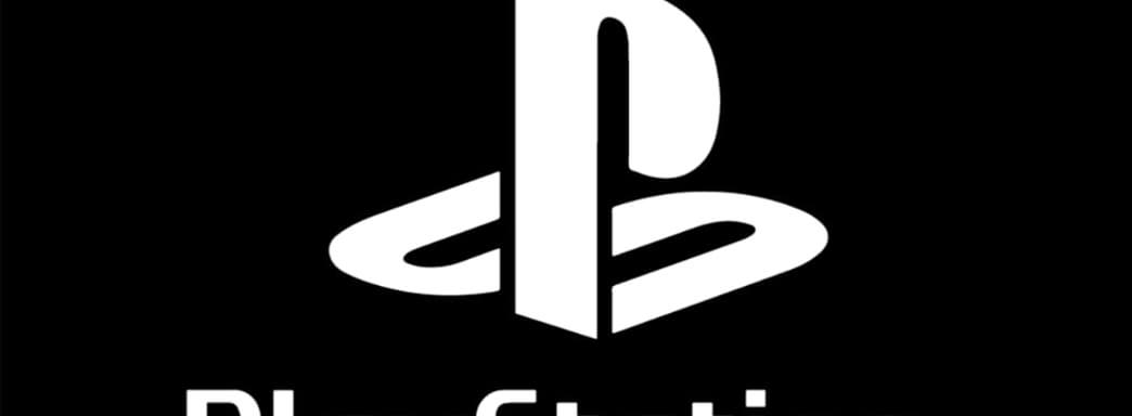 Sony просит пользователей «проверять корзину» перед покупкой. Компания обеспокоена стремительным ростом продаж подписок