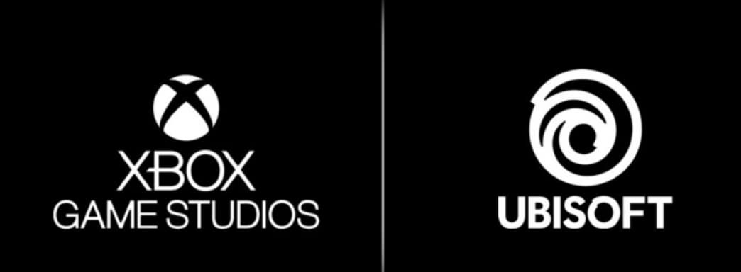 Слух: Ubisoft тестирует новую игру для Xbox