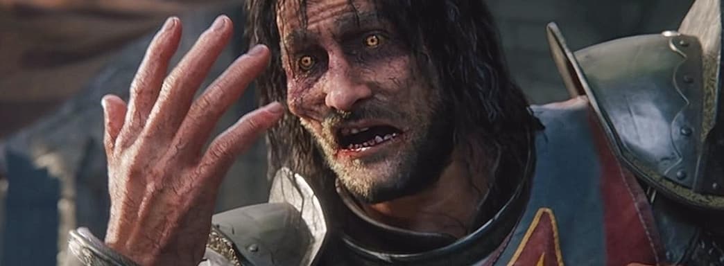 У Baldur's Gate 3 есть проблемы. Разработчики надеются, что игра выйдет «где-то в 2022 году»