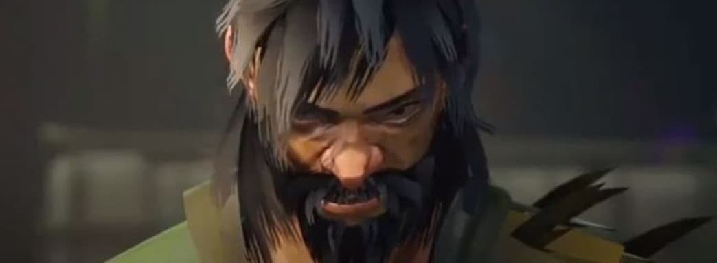 Sifu задерживается из-за сотрудников. Разработчики раскрыли причину переноса релиза на 2022 год