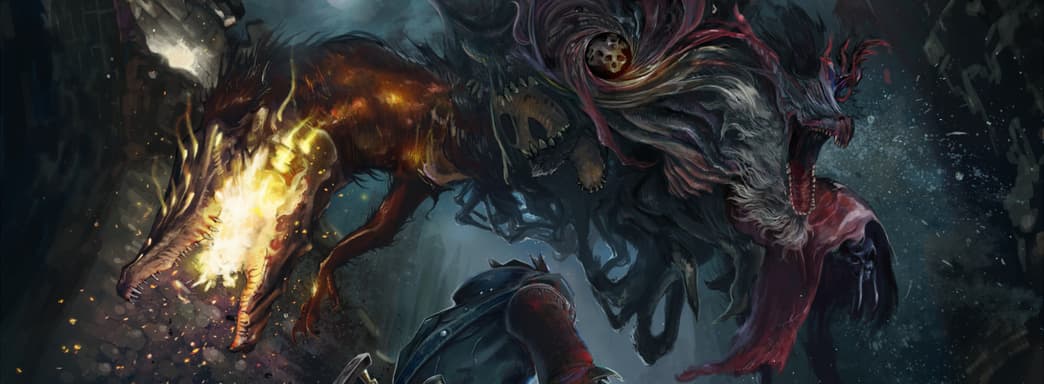 Инсайдер, «раскрывший существование» Bloodborne, поделился новыми подробностями об игре и выходе на ПК