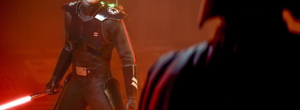 Создатели Star Wars Jedi: Fallen Order получили награду «Лучший работодатель 2021 года» в США