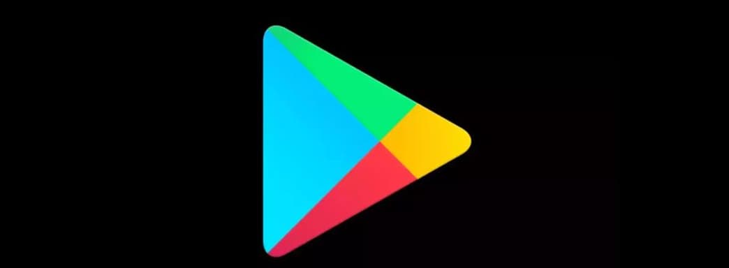 На Google Play подали в суд. Прокуроры 36 штатов обвиняют Google в монополии на рынке