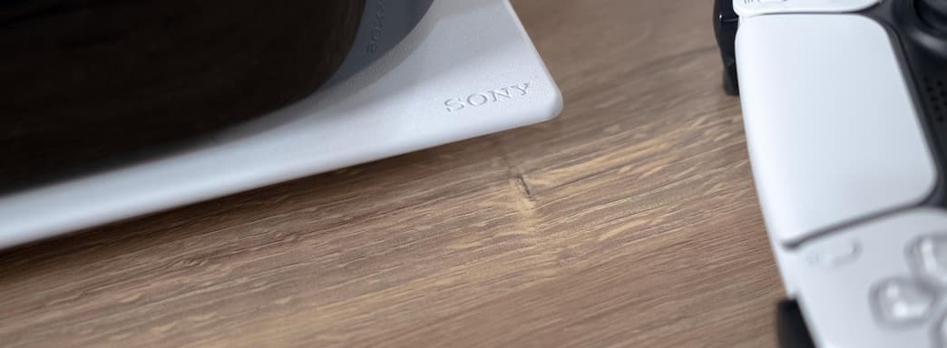 Уже на этой неделе у игроков появится возможность купить PlayStation 5 без сумасшедших наценок