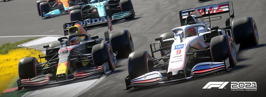 В ближайшие дни на Xbox появится 9 новых игр