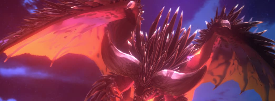 Злые и опасные. Топ-продаж Steam