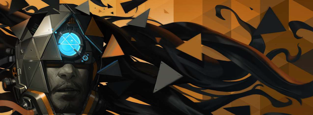 Некоторые игры Bethesda в Steam подорожали для россиян. Опять