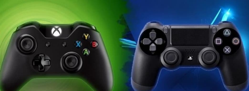 Начинается дефицит PS4 и Xbox One. Крупные сети подтверждают проблемы с доступностью консолей