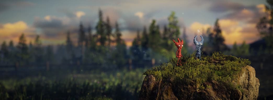 В магазине Xbox стартовала распродажа со скидками до 90%