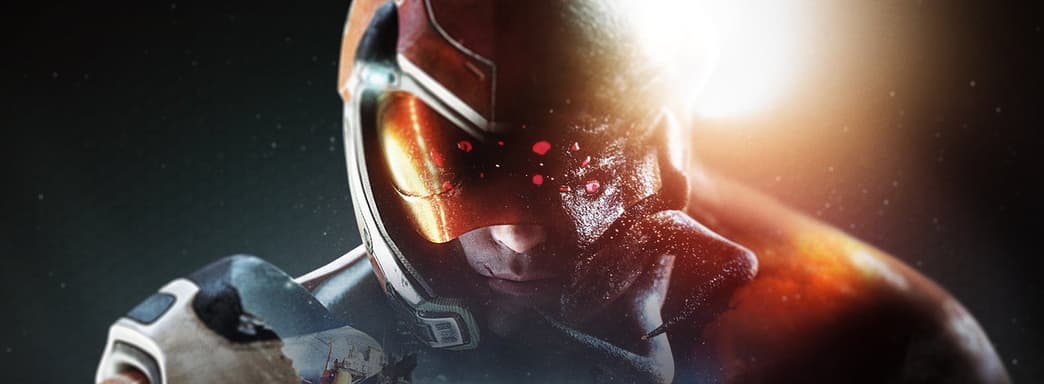 Голлопом по консолям. Phoenix Point: Behemoth Edition выйдет на PS4 и Xbox One в октябре