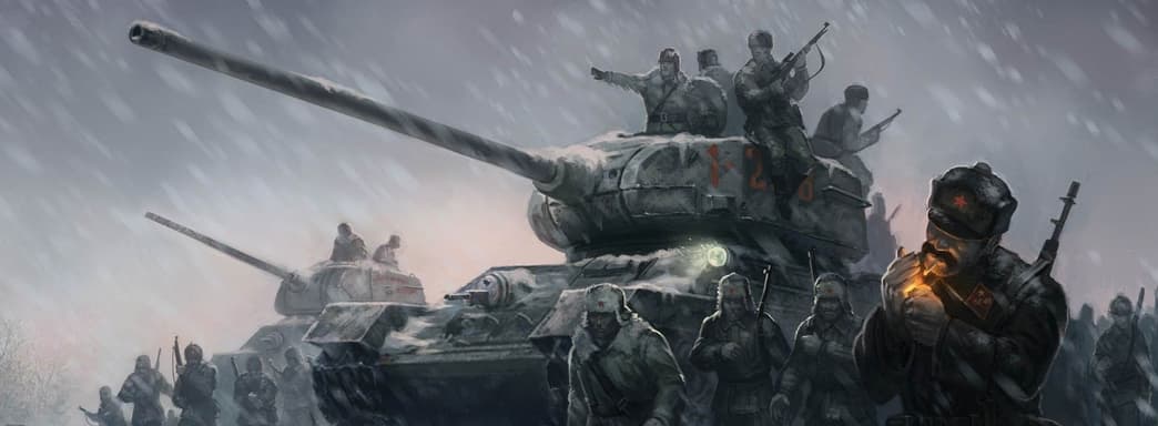 В Steam началась распродажа со скидками до 95%