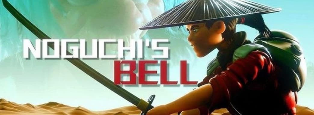 Dreams поражает интересными возможностями. Смотрим анимацию, созданную на PS5