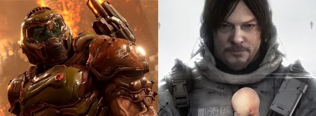 Microsoft троллит Sony? Xbox делает ставку на бесплатные обновления игр