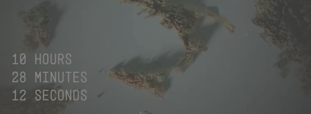 Ждём новую Company of Heroes о Второй мировой войне? На Twitch запущен таинственный стрим