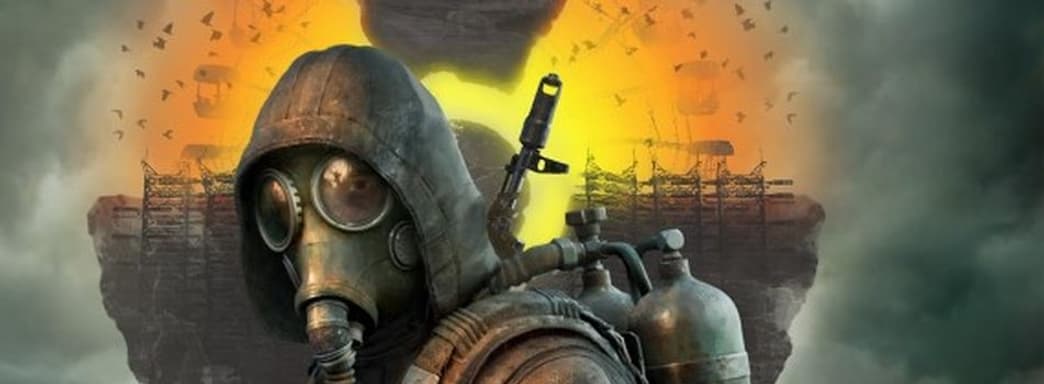 S.T.A.L.K.E.R. 2: Heart of Chernobyl – истинная игра нового поколения. Видеоанализ издания GamingBolt