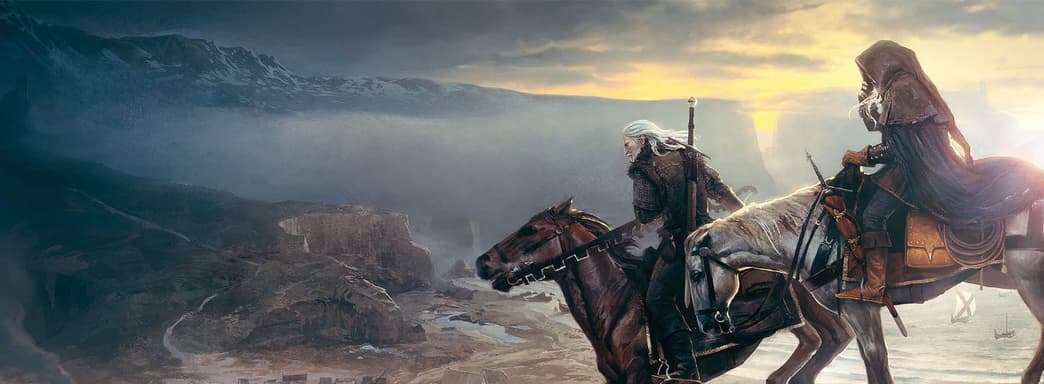 Некоторые игры в PS Store сейчас доступны по скидкам до 90%