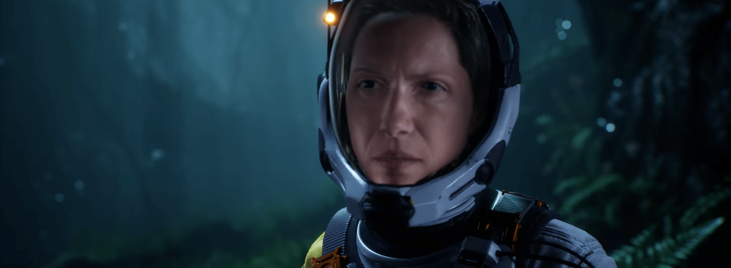 Пятая часть игроков Returnal победила финального босса