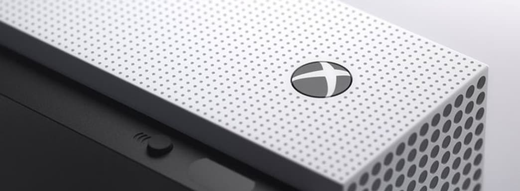 Microsoft предоставила решение проблемы Xbox One с «черным экраном».