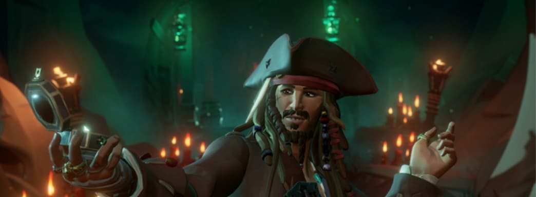 Xbox не заставляет разработчиков создавать игры-сервисы, утверждает глава Xbox Game Studios