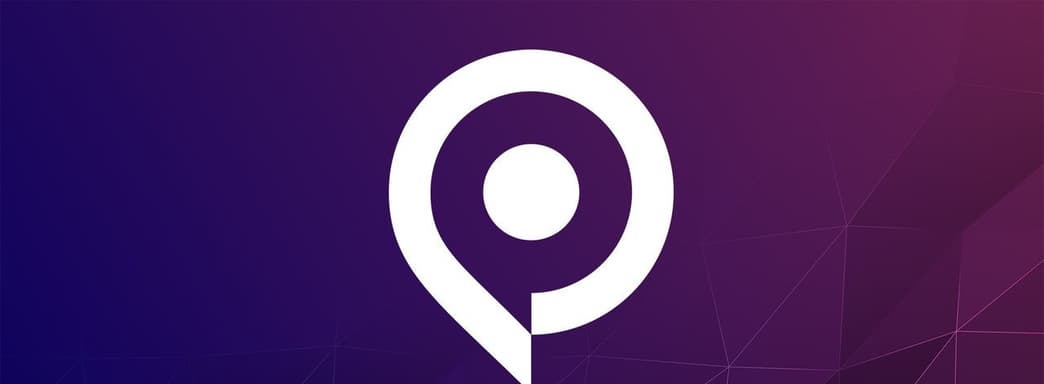 Xbox, EA, Activison и многие другие издатели посетят Gamescom. ВКонтакте стала партнером выставки