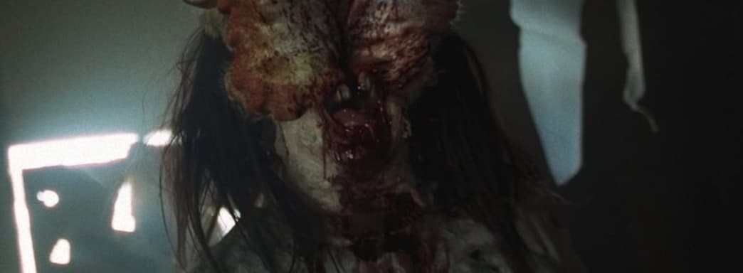 Смотрим Stay – «лучший фанатский фильм» по The Last of Us