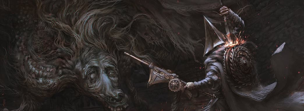 Еще больше эксклюзивов PlayStation на ПК, игроки недовольны Ubisoft — самое интересное за 14 июля