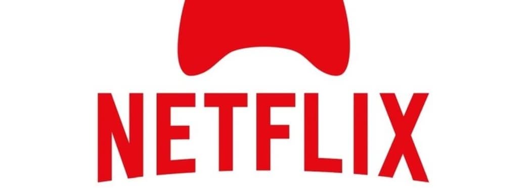 Netflix делает ставку на игры. Завербован ветеран отрасли